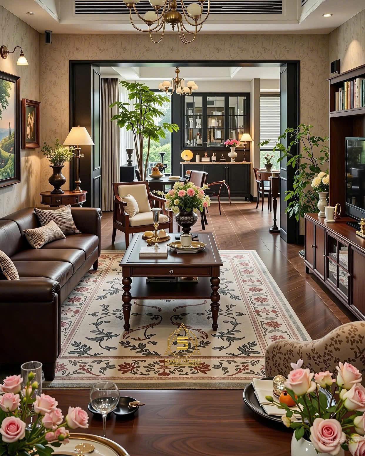 Bán căn nhà 6 tầng cách 1 nhà ra Hồ Tây ở bán đảo Yên Phụ, Vũ Miên yên bình, đẹp Bán căn nhà 6 tầng cách 1 nhà ra Hồ Tây ở bán đảo Yên Phụ, Vũ Miên yên bình, đẹp