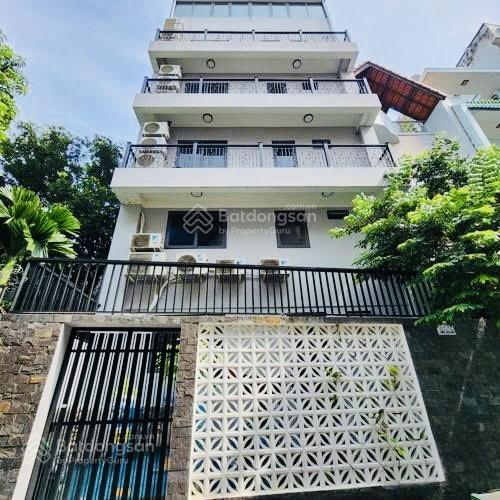 Bán Khách Sạn 2 Mặt Tiền HXH Bạch Đằng, Gần Sân Bay 5 Phút,6 Tầng, Hầm, Đang Thuê 90Tr/Th, 40tỷ TL Bán Khách Sạn 2 Mặt Tiền HXH Bạch Đằng, Gần Sân Bay 5 Phút,6 Tầng, Hầm, Đang Thuê 90Tr/Th, 40tỷ TL