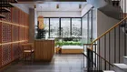 Bán toà căn hộ 7 tầng Nguyễn Đình Trân-Ngũ Hành Sơn-Đà Nẵng lh:0905 890 ***