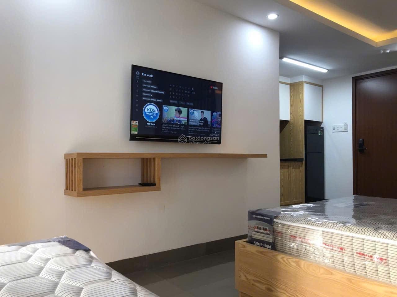 Bán toà căn hộ 7 tầng Nguyễn Đình Trân-Ngũ Hành Sơn-Đà Nẵng lh:0905 890 ***