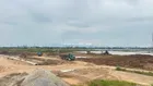 Chuyển nhượng vài lô đất KCN Bình Xuyên Vĩnh Phúc