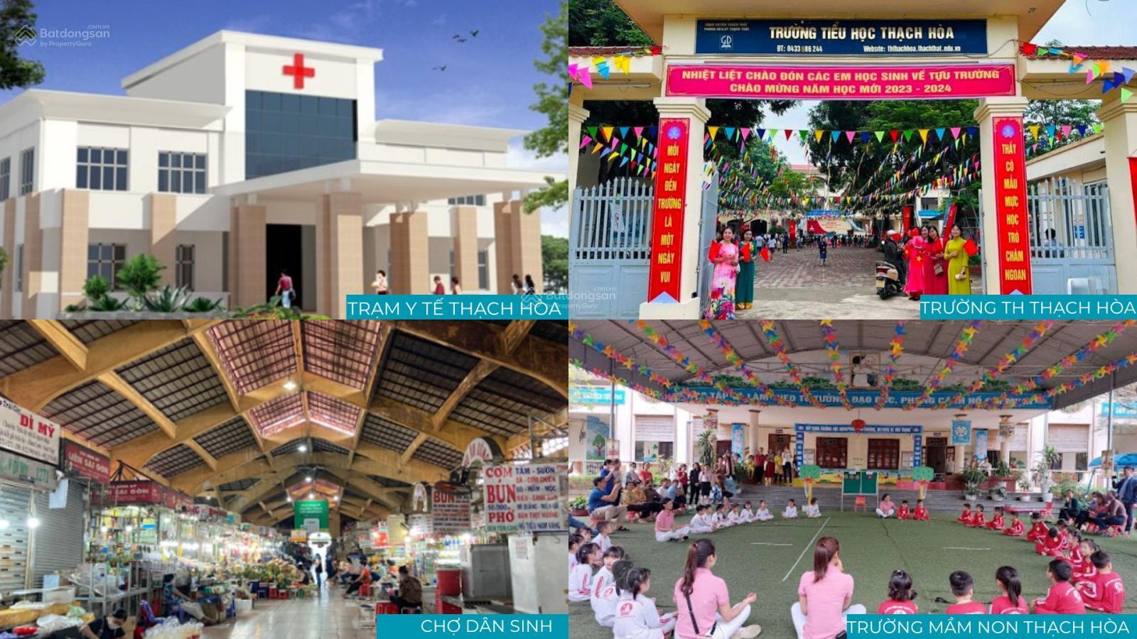 Tuyệt chủng căn góc chung cư Phenika sẵn sổ Hà Nội, 66m2 2PN 2WC, cho thuê 6tr/tháng, sát Metro 05