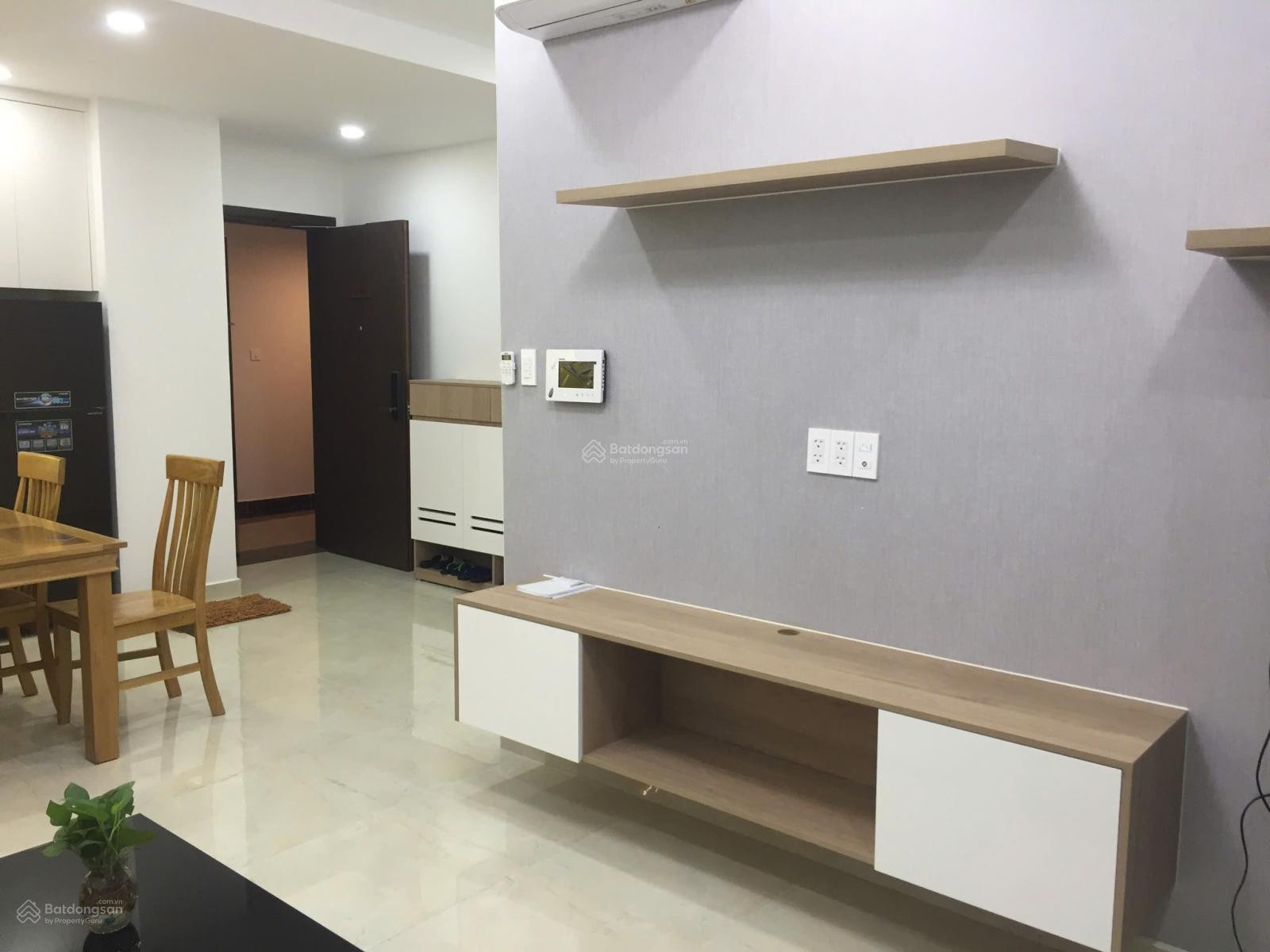 Bán Căn hộ Garden Gate, 2PN ,2WC , 74m2 ,Nội Thất ,Giá 6.9Tỷ, chưa nộp hs cấp sổ ,công chứng liền