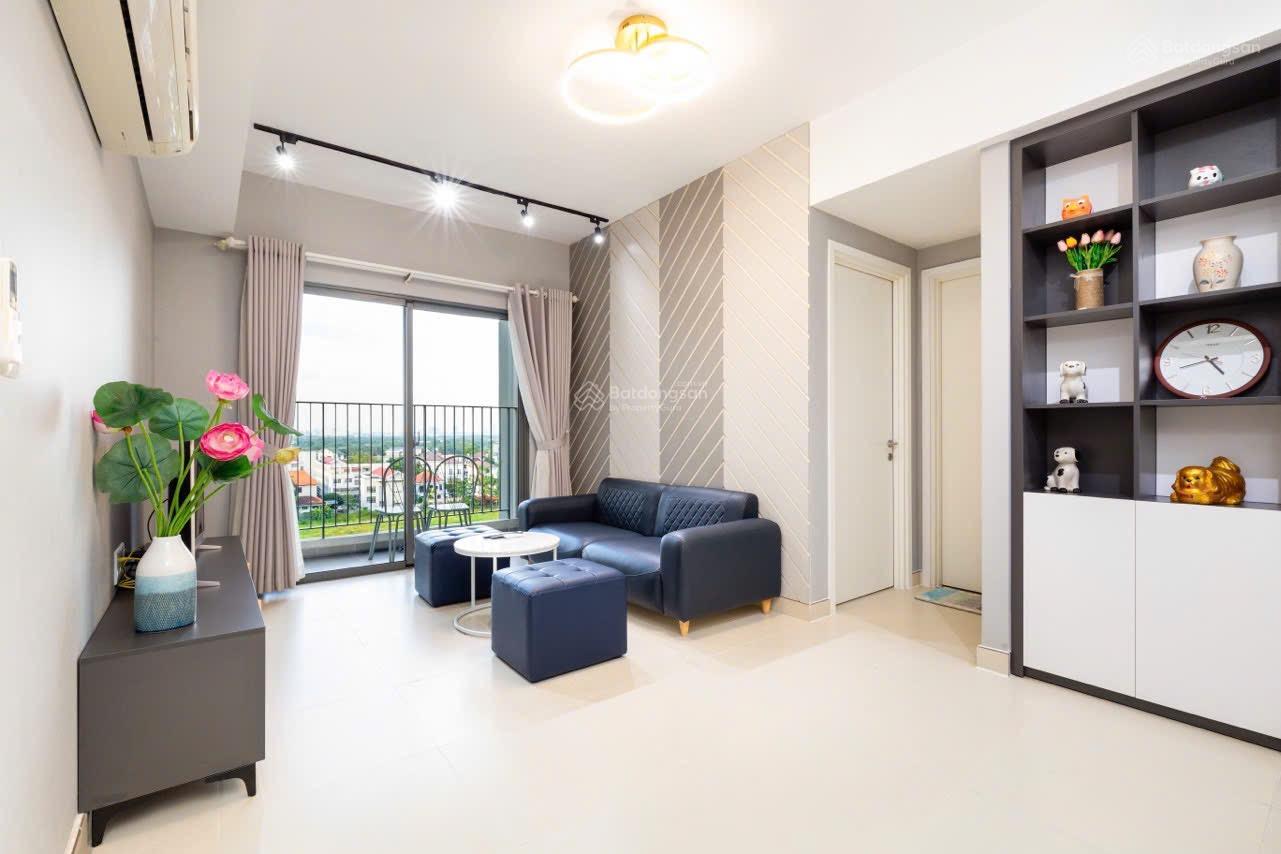 Chuyên cho thuê căn hộ quận 2 nội thất đẹp giá tốt LH: 0907 478 *** Phương