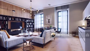 Siêu vị trí! Dòng tiền thuê 50 triệu Nguyễn Thị Minh Khai Q1 (5,6 x 15m - 84m2) 5 tầng, giá 19,9 tỷ