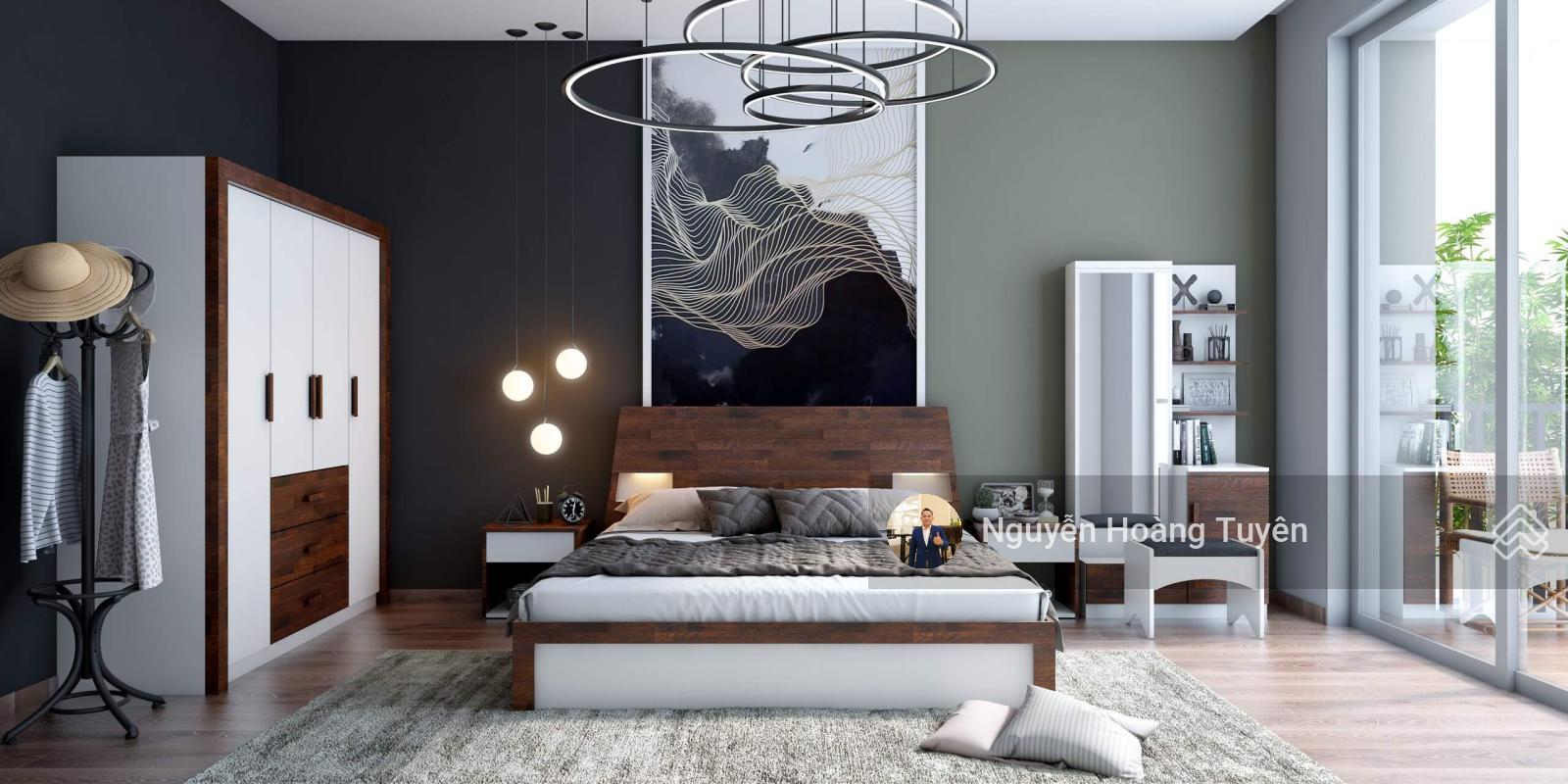 Siêu vị trí! Dòng tiền thuê 50 triệu Nguyễn Thị Minh Khai Q1 (5,6 x 15m - 84m2) 5 tầng, giá 19,9 tỷ