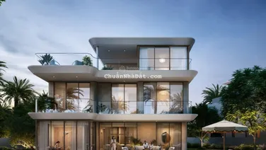 Quỹ căn đẹp nhất độc quyền giá CĐT, chỉ từ: 8 tỷ, ck 23%: NP, BT, shophouse biển. LH: 0933 600 ***