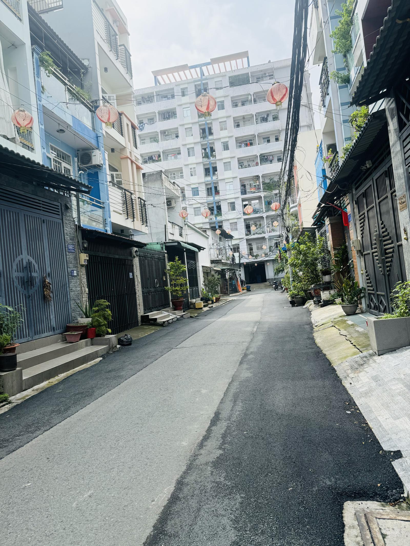 Chính chủ cần bán nhà 3 tầng, đường số khu dân cư Lê Thành, đường xe tải vi vu Chính chủ cần bán nhà 3 tầng, đường số khu dân cư Lê Thành, đường xe tải vi vu