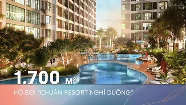 Chính Thức Nhận Booking Dự án MT EASTMARK CITY-Bên Cạnh Tuyến Vành Đai 3!Liên hệ ngay 0968 903 ***