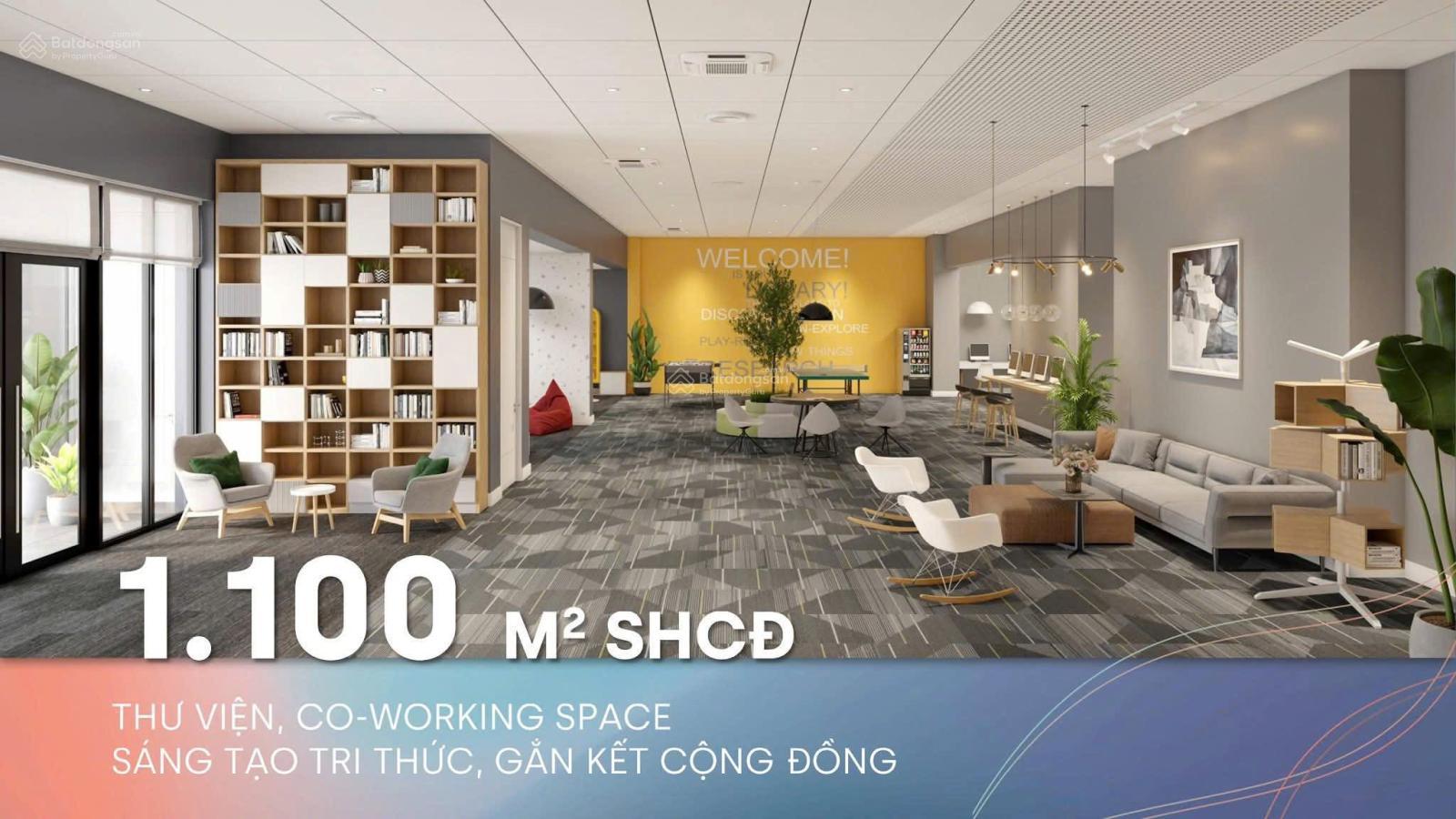 Chính Thức Nhận Booking Dự án MT EASTMARK CITY-Bên Cạnh Tuyến Vành Đai 3!Liên hệ ngay 0968 903 ***