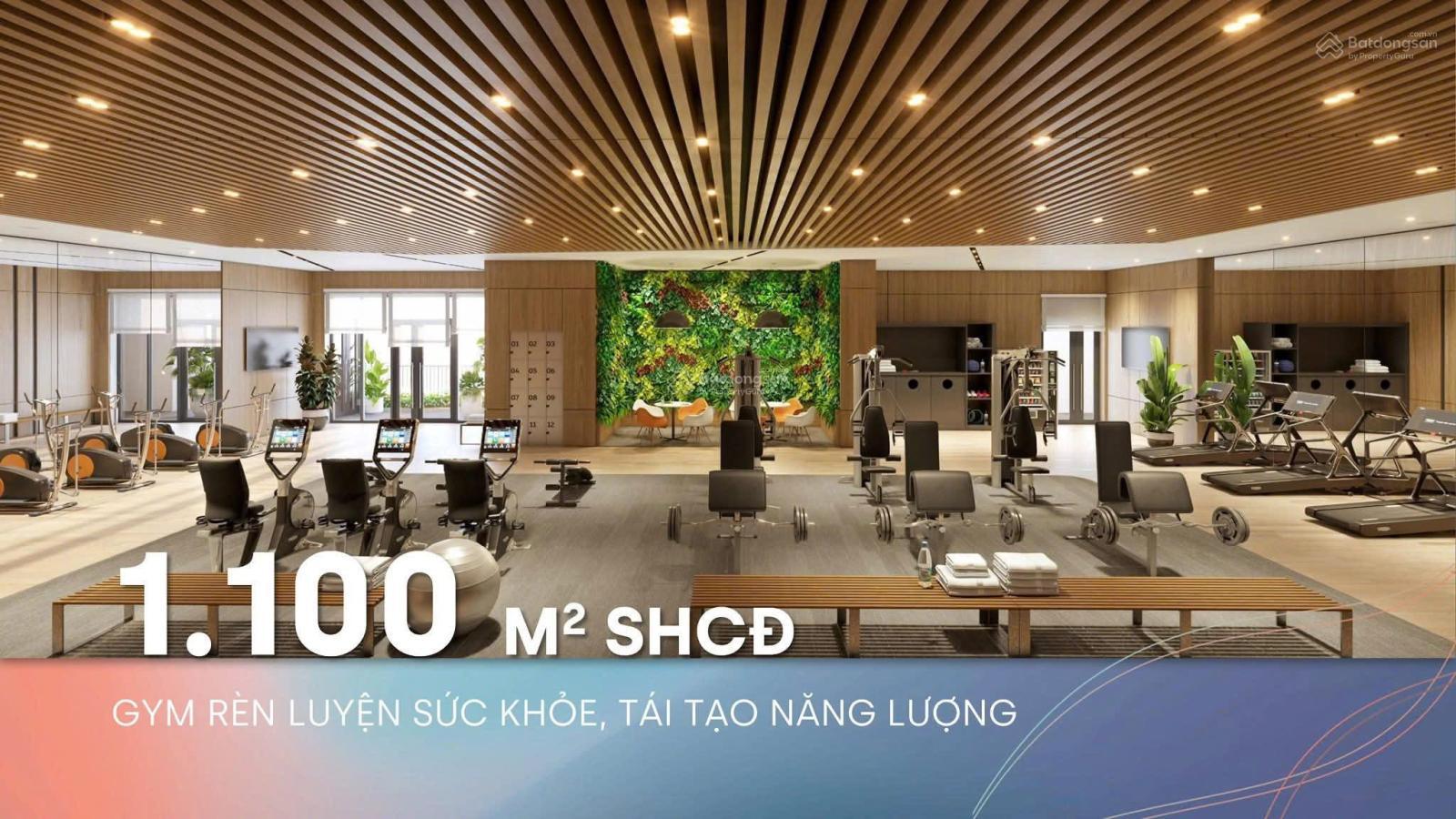 Chính Thức Nhận Booking Dự án MT EASTMARK CITY-Bên Cạnh Tuyến Vành Đai 3!Liên hệ ngay 0968 903 ***