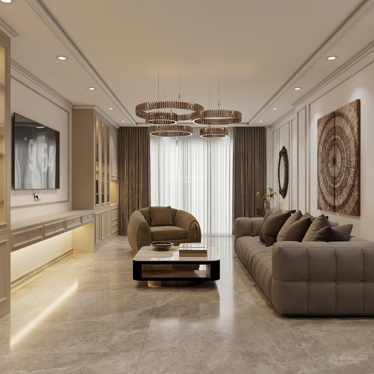 Chính chủ cần bán nhà ngõ 353 An Dương Vương-Phường Phú Thượng-Tây Hồ-Hà Nội 54m2x6T, thang máy Chính chủ cần bán nhà ngõ 353 An Dương Vương-Phường Phú Thượng-Tây Hồ-Hà Nội 54m2x6T, thang máy