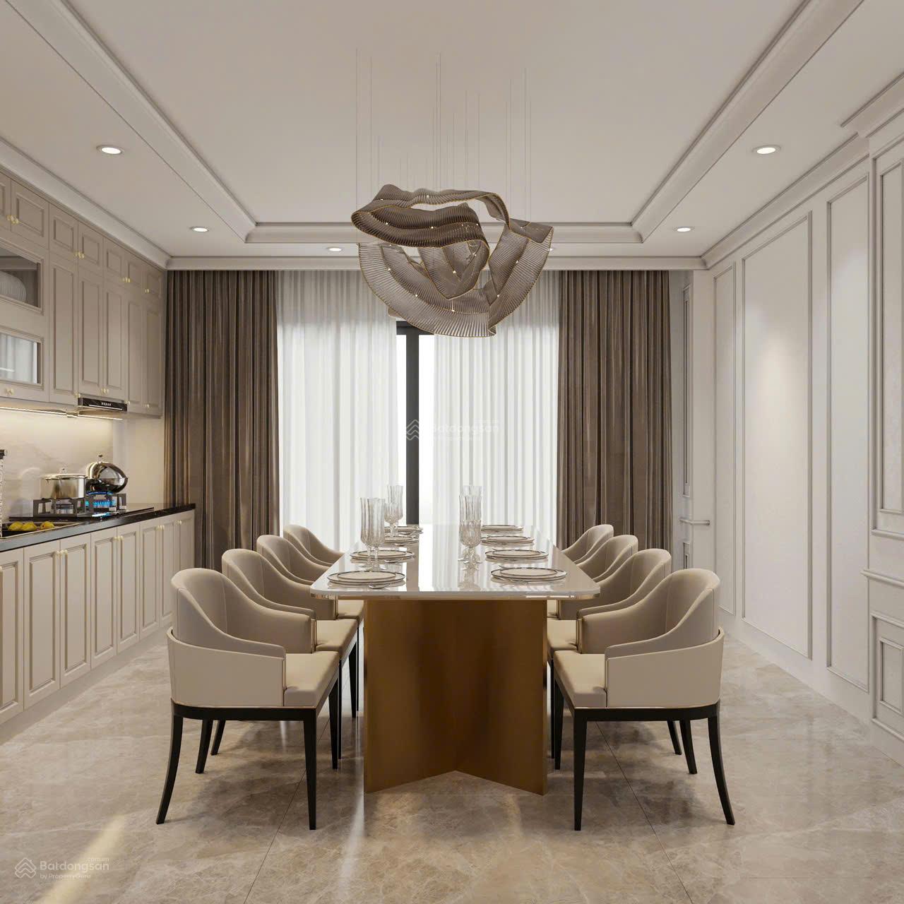 Chính chủ cần bán nhà ngõ 353 An Dương Vương-Phường Phú Thượng-Tây Hồ-Hà Nội 54m2x6T, thang máy Chính chủ cần bán nhà ngõ 353 An Dương Vương-Phường Phú Thượng-Tây Hồ-Hà Nội 54m2x6T, thang máy