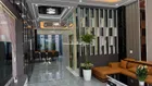 Nhà Mới Full Nội Thất - Xem Là Thích - Đường Tân Thới Nhất 06