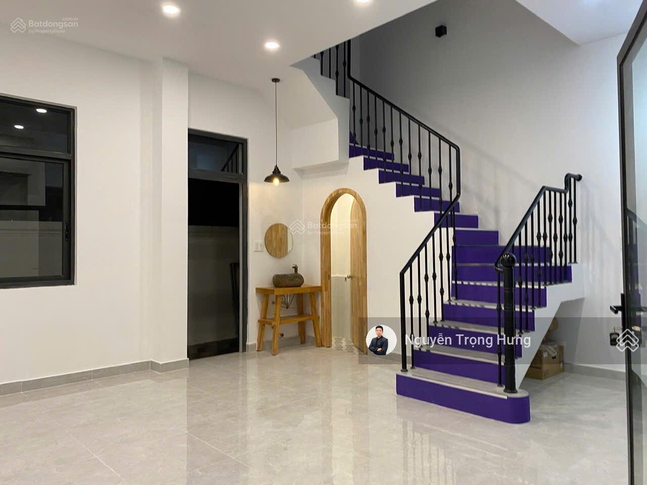 Vinhomes Grand Park Quận 9 cho thuê nhà phố 5 tầng có bếp nhà thiết kế đẹp Vinhomes Grand Park Quận 9 cho thuê nhà phố 5 tầng có bếp nhà thiết kế đẹp