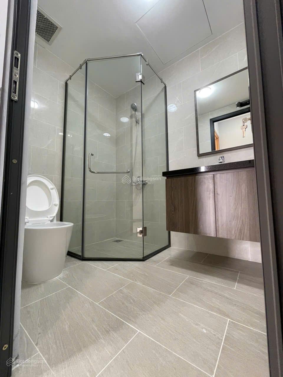 Cho thuê căn hộ Lavida Plus, 80m2-2PN giá 15 Triệu/Tháng, có full nội thất