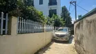 Bán nhà riêng tại Quốc lộ 6, 2,8 tỷ, 34m2, 3PN, 3WC, hướng Nam, pháp lý đầy đủ