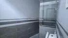 Nhà mới cấp 4 ngay chợ Thủ Đức 86m2 2pn 2wc dọn vào ở ngay