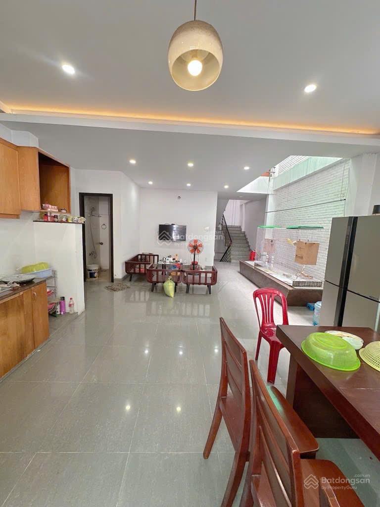 PHAN HUY ÍCH P15 TÂN BÌNH ,5x15,NỞ HẬU 7M , 3 TẦNG ,HẺM XE TẢI THÔNG ,SÂN BAY ,CHỢ ,CHỈ 8,8 TỶ, TL