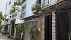 Bán nhà hẻm xe hơi Phạm Hùng, Quận 8, 4x15, nhỉnh 7 tỷ