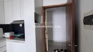 Cho thuê CC Hưng Ngân Garden, 6.5 triệu VND, 65m2, 2PN, 2WC, Q12, HCM, giá ưu đãi