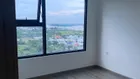 Beverly Solari duy nhất! 1 căn 2PN+1 DT: 79m2 siêu lớn View Sông Đồng Nai. Giá: 4.135 tỷ (All in)