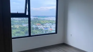 Beverly Solari duy nhất! 1 căn 2PN+1 DT: 79m2 siêu lớn View Sông Đồng Nai. Giá: 4.135 tỷ (All in)