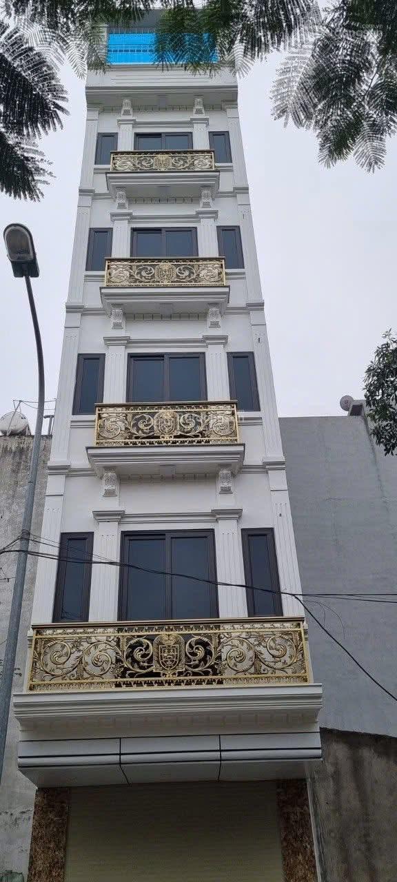 Cho thuê 5 căn liền kề ở Hồ Tùng Mậu, Cầu Diễn, oto đỗ, thang máy Cho thuê 5 căn liền kề ở Hồ Tùng Mậu, Cầu Diễn, oto đỗ, thang máy