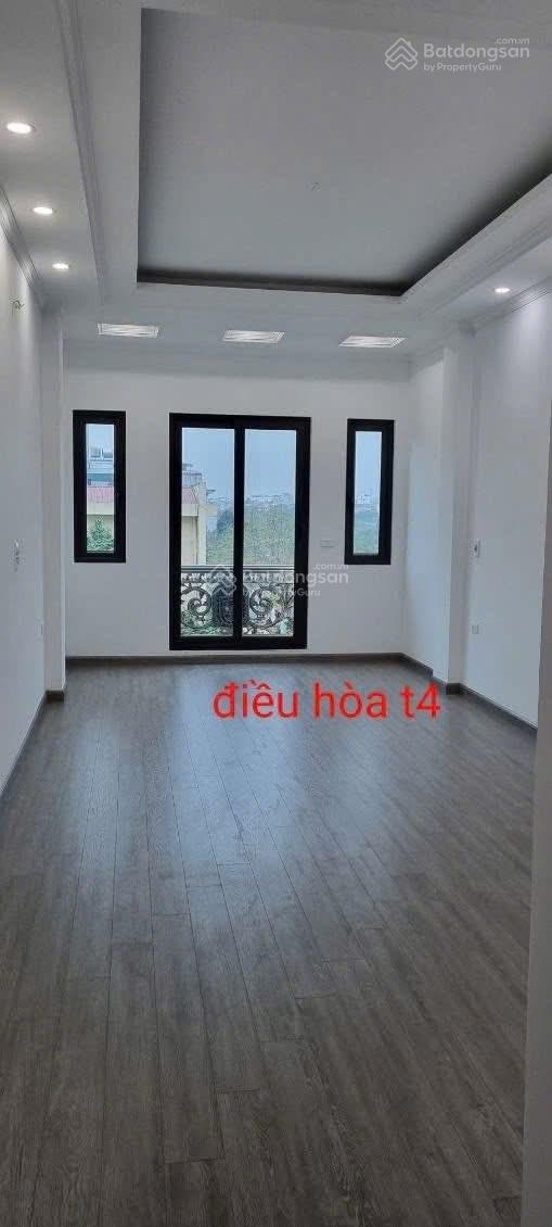 Cho thuê 5 căn liền kề ở Hồ Tùng Mậu, Cầu Diễn, oto đỗ, thang máy Cho thuê 5 căn liền kề ở Hồ Tùng Mậu, Cầu Diễn, oto đỗ, thang máy