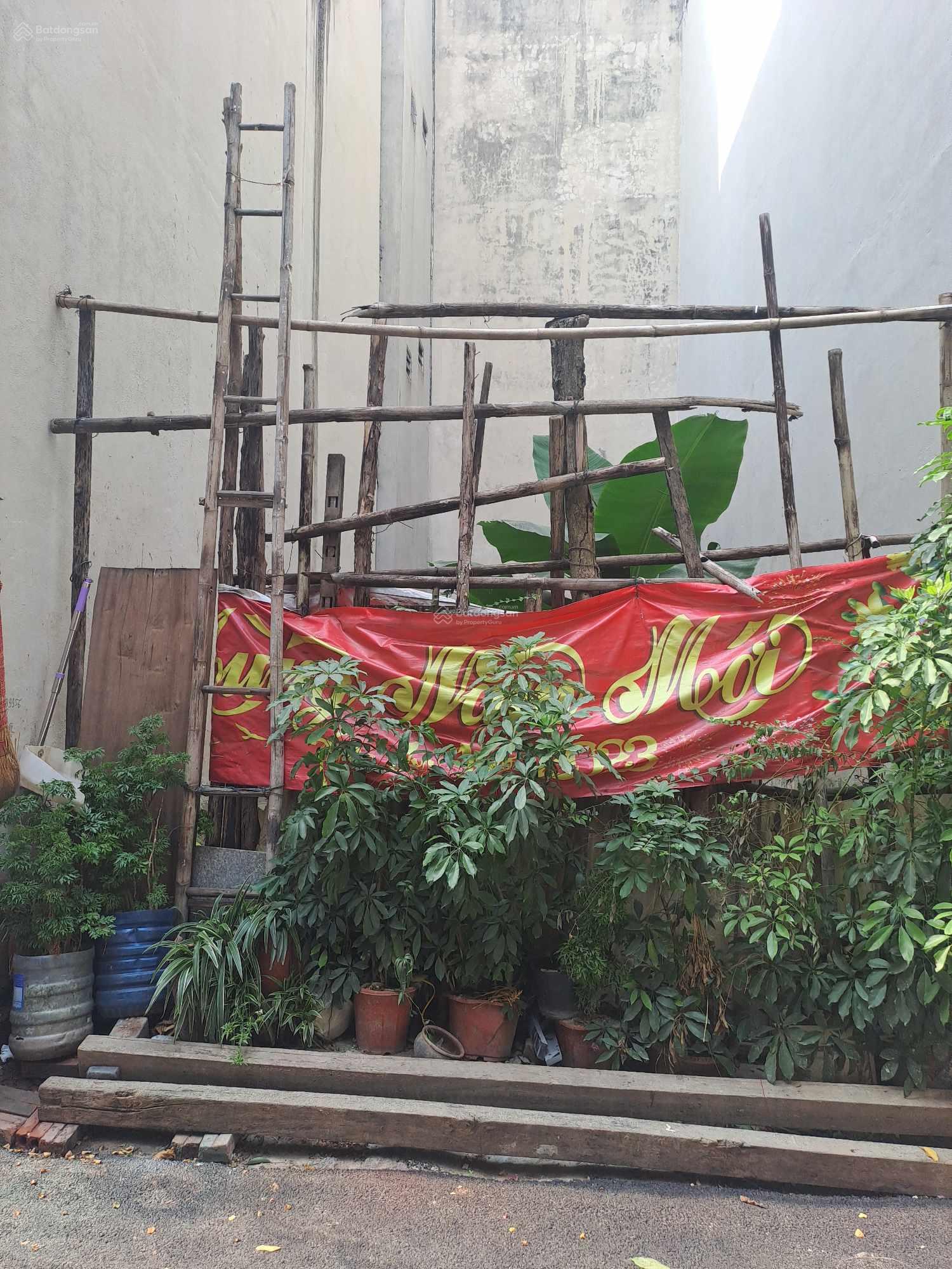 BÁN ĐẤT 43m2,MT4M, GIÁ 4,5TỶ NGÕ NÔNG,THÔNG THOÁNG, ĐẠI CÁT LIÊN MẠC, BẮC TỪ LIÊM BÁN ĐẤT 43m2,MT4M, GIÁ 4,5TỶ NGÕ NÔNG,THÔNG THOÁNG, ĐẠI CÁT LIÊN MẠC, BẮC TỪ LIÊM