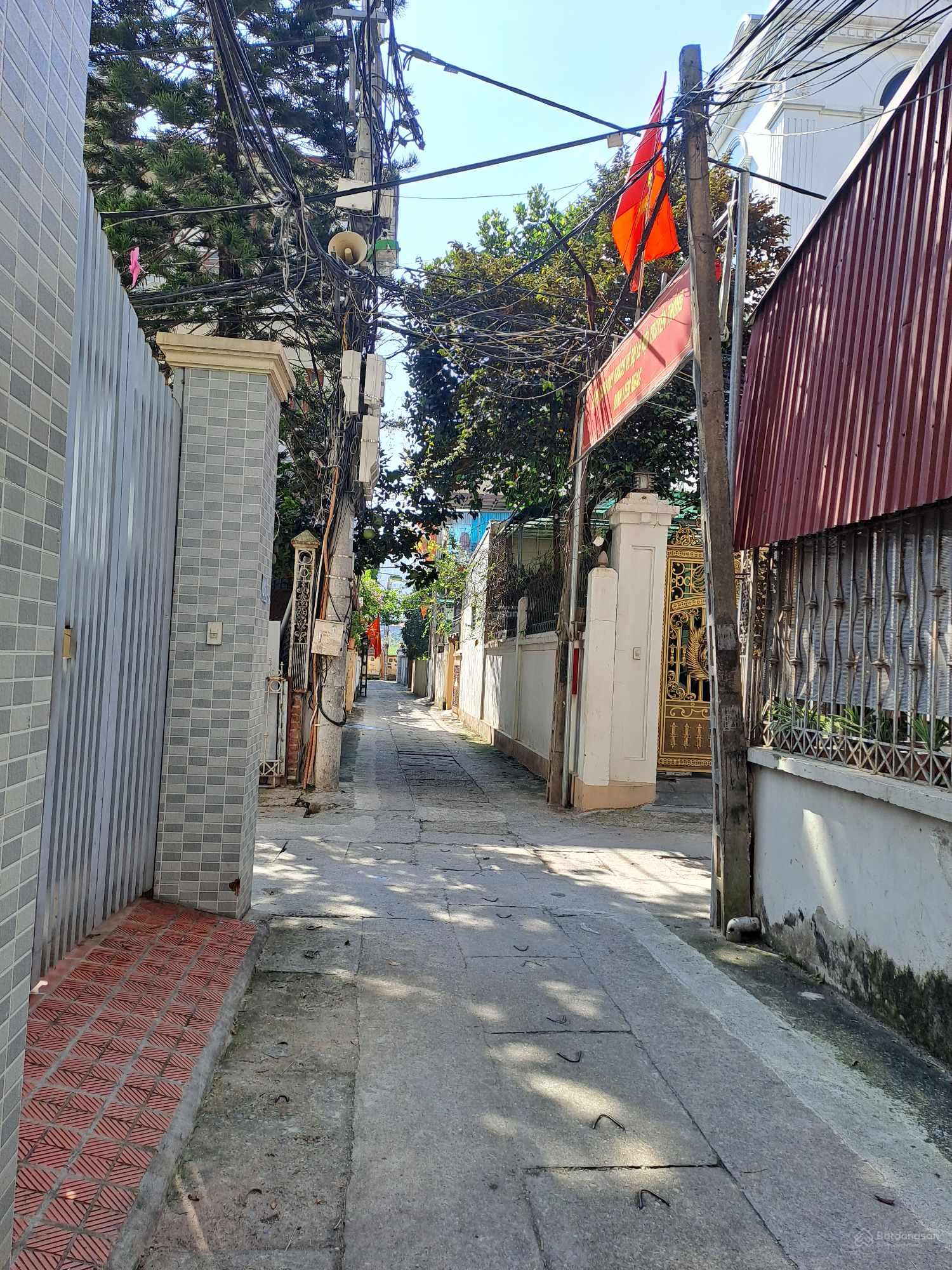 BÁN ĐẤT 43m2,MT4M, GIÁ 4,5TỶ NGÕ NÔNG,THÔNG THOÁNG, ĐẠI CÁT LIÊN MẠC, BẮC TỪ LIÊM BÁN ĐẤT 43m2,MT4M, GIÁ 4,5TỶ NGÕ NÔNG,THÔNG THOÁNG, ĐẠI CÁT LIÊN MẠC, BẮC TỪ LIÊM