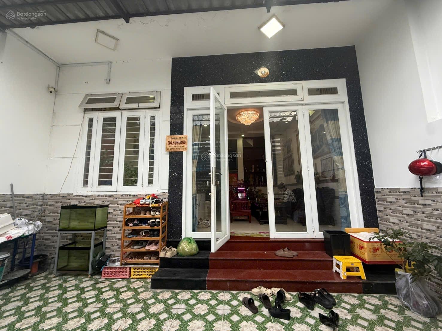 BÁN NHÀ BIỆT THỰ MINI 1/ THỚI AN 11 ,Phường Thới An Q12.TPHCM, dt :6,2 + 16 , nhà 2.5 tấm , 3 pn BÁN NHÀ BIỆT THỰ MINI 1/ THỚI AN 11 ,Phường Thới An Q12.TPHCM, dt :6,2 + 16 , nhà 2.5 tấm , 3 pn