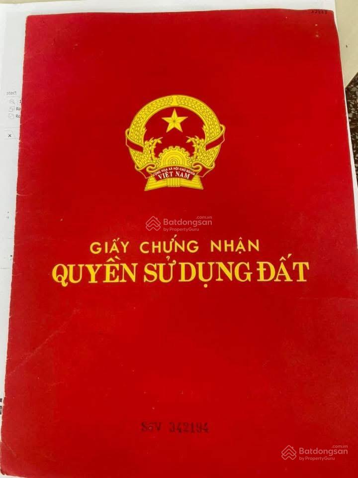 Chào bán toàn văn phòng 4 tầng mặt tiền đường 15m bàu mạc 23( kinh dương vương nối dài)