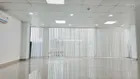 Chính chủ cho thuê văn phòng 60m2 thông thoáng đường Trần Huy Liệu, Phú Nhuận