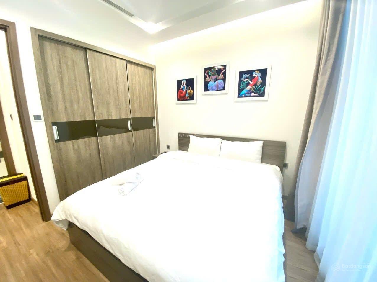 Cho thuê căn hộ 1PN giá chỉ 20tr/tháng tại Vinhomes Metropolis - 29 Liễu Giai (LH: 0349 511 ***) Cho thuê căn hộ 1PN giá chỉ 20tr/tháng tại Vinhomes Metropolis - 29 Liễu Giai (LH: 0349 511 ***)