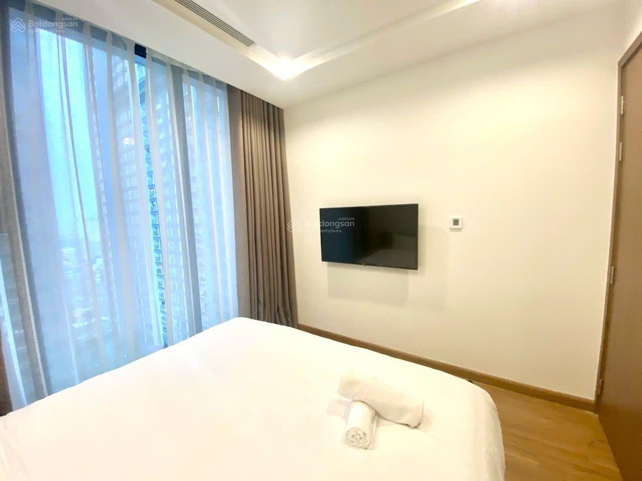 Cho thuê căn hộ 1PN giá chỉ 20tr/tháng tại Vinhomes Metropolis - 29 Liễu Giai (LH: 0349 511 ***) Cho thuê căn hộ 1PN giá chỉ 20tr/tháng tại Vinhomes Metropolis - 29 Liễu Giai (LH: 0349 511 ***)