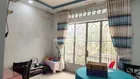 Cực rẻ! Nhà vườn Phú Định Q8, 4.15x30m, 2 tầng 5PN - sân sau rộng, chỉ hơn 40tr/m2 - Xem ngay