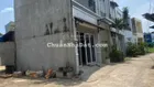 Đất Bình Chiểu gần chợ Đầu Mối Thủ Đức. Giá tốt. Hẻm ô tô. Sổ hồng sạch. Xây dựng 4 tầng
