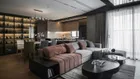 QUỸ CĂN HỘ CHO THUÊ LÂU DÀI 2-3PN IMPERIA SKY GARDEN 423 MINH KHAI (T1/2026) - LH Em 0812 395 ***