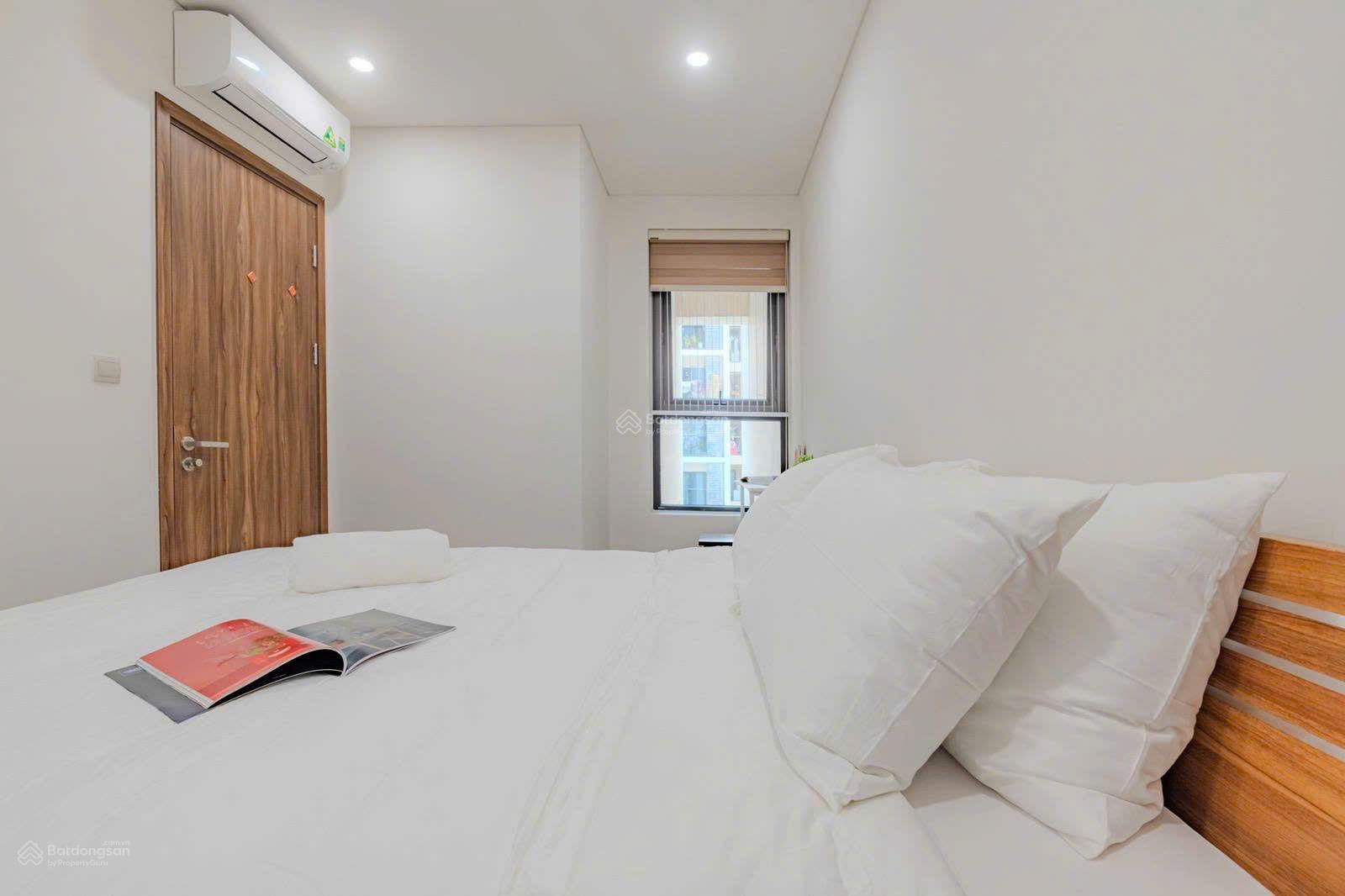 Cần bán nhanh CHCC Cityland Park Hills. 3PN. Liên hệ em: 0379 944 *** call/zalo