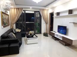 Cần bán nhanh CHCC Cityland Park Hills. 2PN. Liên hệ em: 0379 944 *** call/zalo