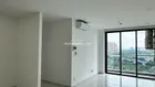 Căn Góc 2PN Precia 71,3 m² tầng cao - view sông| Giá 6 tỷ 2 bao phí