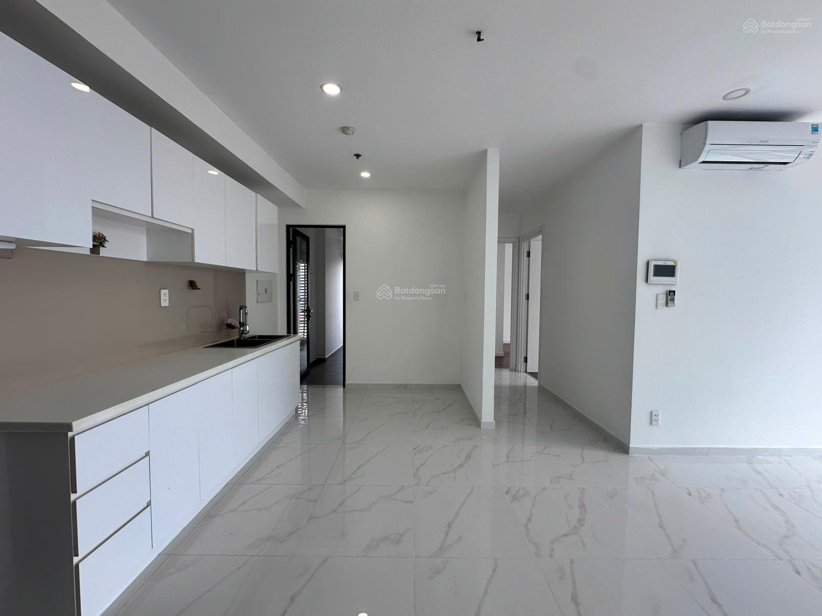 Căn Góc 2PN Precia 71,3 m² tầng cao - view sông| Giá 6 tỷ 2 bao phí