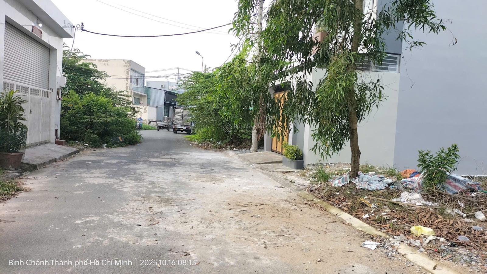 Bán đất mặt tiền nhựa 8m, cách bệnh viện nhi Đồng Thành phố 3km, cách đường trần đại nghĩa 50m Bán đất mặt tiền nhựa 8m, cách bệnh viện nhi Đồng Thành phố 3km, cách đường trần đại nghĩa 50m