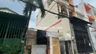 Bán đất HXH Lê Đình Cẩn, 4 x16m, khu dân cư hiện hữu giá 4 tỷ!