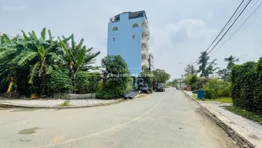 Tôi bán lô đất 95,2m2 (7,3x13m)6,5 tỷ hẻm 1/ Bưng Ông Thoàn, Phú Hữu, TP Thủ Đức cũ Lh 0974 244 ***