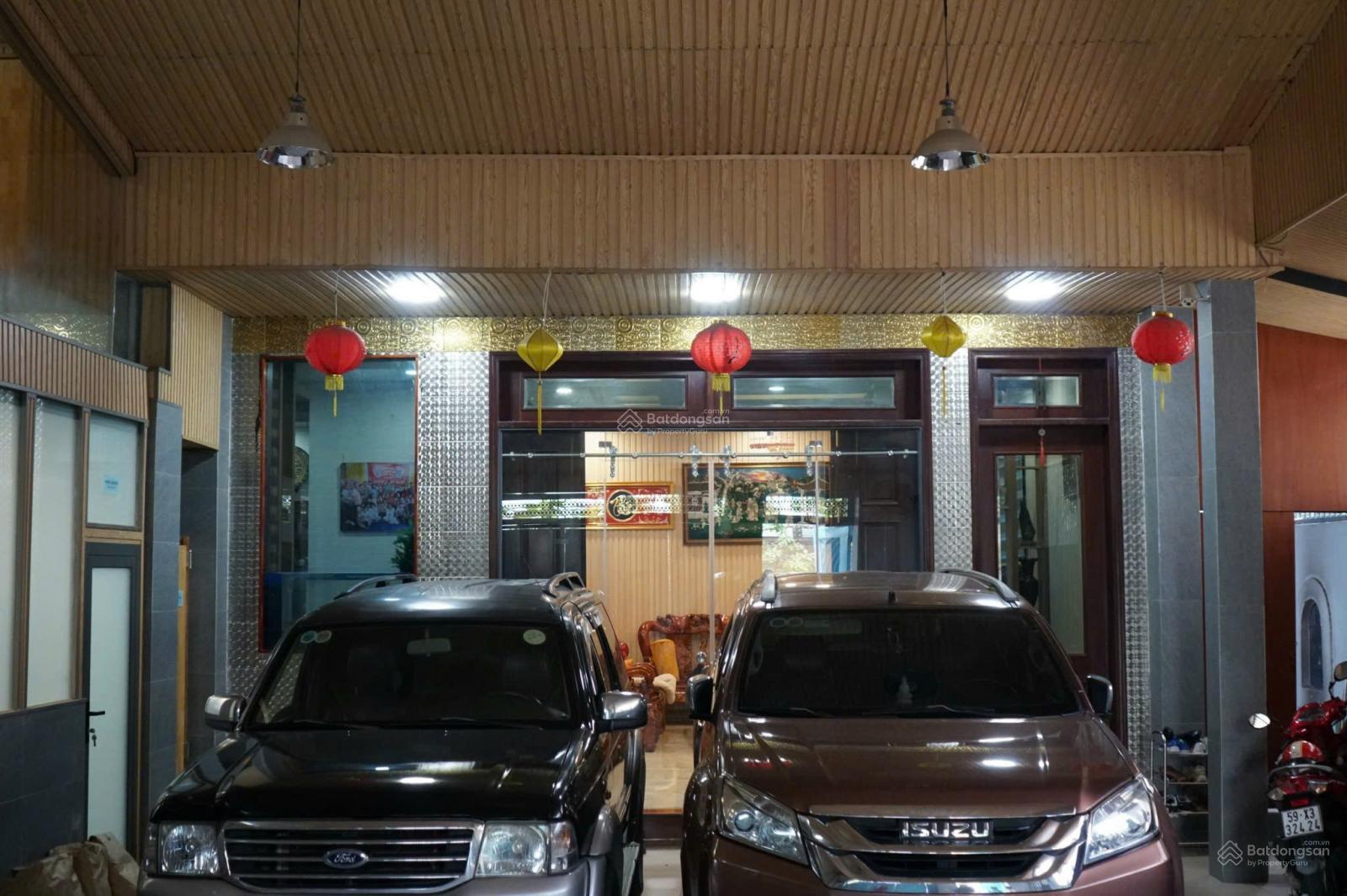 Ko người quản lý , Cho thuê biệt thự đường 10 , p. hiệp bình chánh , Q. Thủ đức