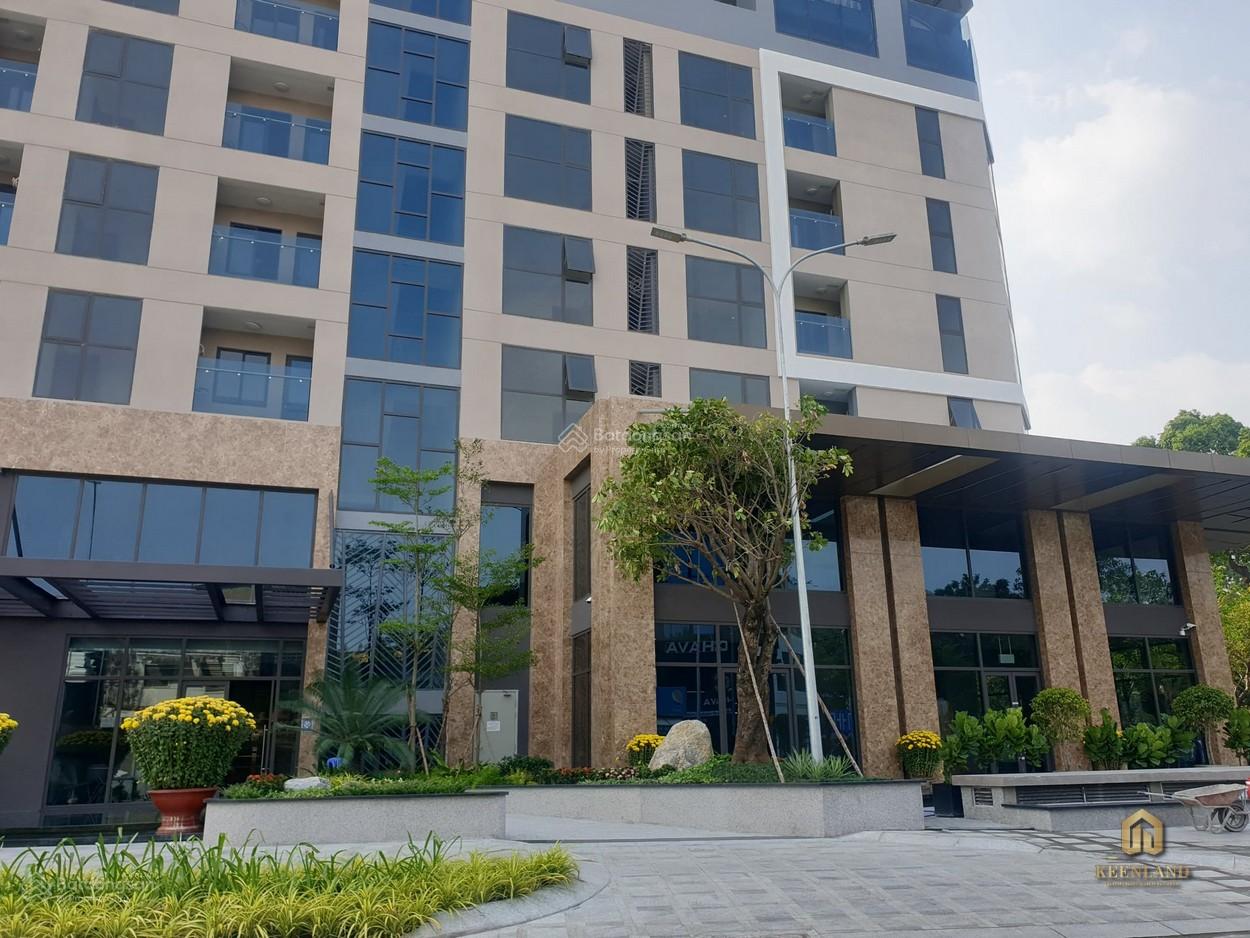 BQL bán CC Park Legend, 55m, 2 phòng, 5.4 tỷ, 70m, 6.3 tỷ, 100m, 3 phòng, 8.3 tỷ LH Tuấn 0901 499 ***