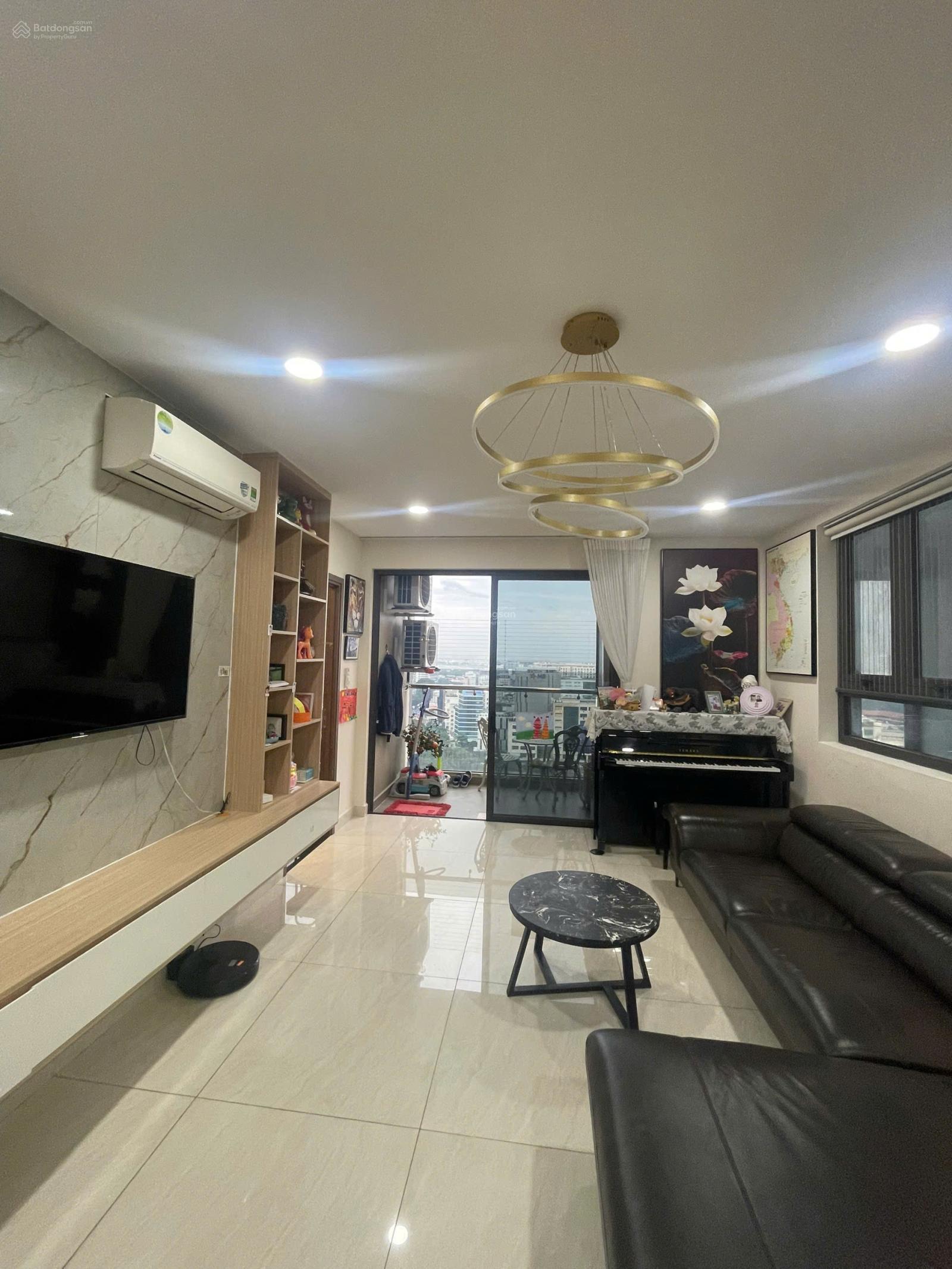 BQL bán CC Park Legend, 55m, 2 phòng, 5.4 tỷ, 70m, 6.3 tỷ, 100m, 3 phòng, 8.3 tỷ LH Tuấn 0901 499 ***