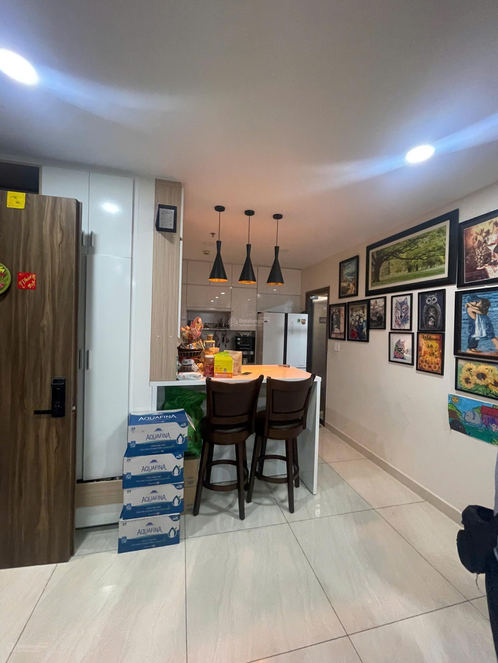 BQL bán CC Park Legend, 55m, 2 phòng, 5.4 tỷ, 70m, 6.3 tỷ, 100m, 3 phòng, 8.3 tỷ LH Tuấn 0901 499 ***